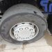009. Седельный тягач RENAULT T 4×2 (10328)