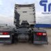 009. Седельный тягач RENAULT T 4×2 (10328)