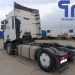 009. Седельный тягач RENAULT T 4×2 (10328)