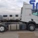009. Седельный тягач RENAULT T 4×2 (10328)