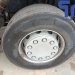 009. Седельный тягач RENAULT T 4×2 (10328)