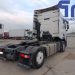 009. Седельный тягач RENAULT T 4×2 (10328)