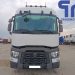 009. Седельный тягач RENAULT T 4×2 (10328)