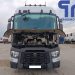 009. Седельный тягач RENAULT T 4×2 (10328)