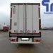 002.Полуприцеп-рефрижератор SCHMITZ SKO 24/L- COOL V7 (104997) 002.Полуприцеп-рефрижератор SCHMITZ SKO 24/L- COOL V7 (104997)