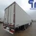 002.Полуприцеп-рефрижератор SCHMITZ SKO 24/L- COOL V7 (104997) 002.Полуприцеп-рефрижератор SCHMITZ SKO 24/L- COOL V7 (104997)