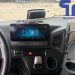 002.Седельный тягач MERCEDES-BENZ ACTROS 1845LS (10261) 002.Седельный тягач MERCEDES-BENZ ACTROS 1845LS (10261)