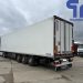 003.Полуприцеп-рефрижератор SCHMITZ SKO 24/L- COOL V7 (104216) 003.Полуприцеп-рефрижератор SCHMITZ SKO 24/L- COOL V7 (104216)