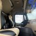 002.Седельный тягач MERCEDES-BENZ ACTROS 1845LS (10261) 002.Седельный тягач MERCEDES-BENZ ACTROS 1845LS (10261)