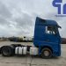 002.Седельный тягач MERCEDES-BENZ ACTROS 1845LS (10261) 002.Седельный тягач MERCEDES-BENZ ACTROS 1845LS (10261)