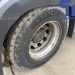 002.Седельный тягач MERCEDES-BENZ ACTROS 1845LS (10261) 002.Седельный тягач MERCEDES-BENZ ACTROS 1845LS (10261)