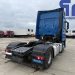 002.Седельный тягач MERCEDES-BENZ ACTROS 1845LS (10261) 002.Седельный тягач MERCEDES-BENZ ACTROS 1845LS (10261)