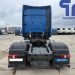 002.Седельный тягач MERCEDES-BENZ ACTROS 1845LS (10261) 002.Седельный тягач MERCEDES-BENZ ACTROS 1845LS (10261)