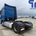 002.Седельный тягач MERCEDES-BENZ ACTROS 1845LS (10261) 002.Седельный тягач MERCEDES-BENZ ACTROS 1845LS (10261)