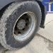 002.Седельный тягач MERCEDES-BENZ ACTROS 1845LS (10261) 002.Седельный тягач MERCEDES-BENZ ACTROS 1845LS (10261)