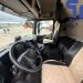 002.Седельный тягач MERCEDES-BENZ ACTROS 1845LS (10261) 002.Седельный тягач MERCEDES-BENZ ACTROS 1845LS (10261)