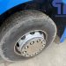 002.Седельный тягач MERCEDES-BENZ ACTROS 1845LS (10261) 002.Седельный тягач MERCEDES-BENZ ACTROS 1845LS (10261)