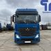 002.Седельный тягач MERCEDES-BENZ ACTROS 1845LS (10261) 002.Седельный тягач MERCEDES-BENZ ACTROS 1845LS (10261)
