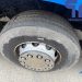 002.Седельный тягач MERCEDES-BENZ ACTROS 1845LS (10261) 002.Седельный тягач MERCEDES-BENZ ACTROS 1845LS (10261)