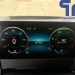 002.Седельный тягач MERCEDES-BENZ ACTROS 1845LS (10261) 002.Седельный тягач MERCEDES-BENZ ACTROS 1845LS (10261)