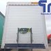 000.Полуприцеп шторный WIELTON NS3K (104936)