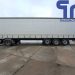 000.Полуприцеп шторный WIELTON NS3K (104936)