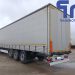 000.Полуприцеп шторный WIELTON NS3K (104936)