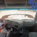 050. Седельный тягач SCANIA R440 LA4X2HNA (10549) 050. Седельный тягач SCANIA R440 LA4X2HNA (10549)