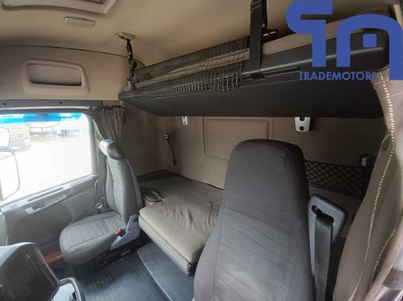 050. Седельный тягач SCANIA R440 LA4X2HNA (10549) 050. Седельный тягач SCANIA R440 LA4X2HNA (10549)