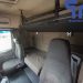 050. Седельный тягач SCANIA R440 LA4X2HNA (10549) 050. Седельный тягач SCANIA R440 LA4X2HNA (10549)