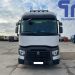 009. Седельный тягач RENAULT T 4×2 (10328)