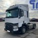 009. Седельный тягач RENAULT T 4×2 (10328)