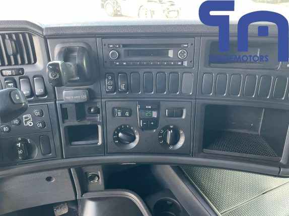 050. Седельный тягач SCANIA R440 LA4X2HNA (10549) 050. Седельный тягач SCANIA R440 LA4X2HNA (10549)