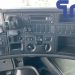 050. Седельный тягач SCANIA R440 LA4X2HNA (10549) 050. Седельный тягач SCANIA R440 LA4X2HNA (10549)