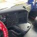 050. Седельный тягач SCANIA R440 LA4X2HNA (10549) 050. Седельный тягач SCANIA R440 LA4X2HNA (10549)