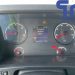 050. Седельный тягач SCANIA R440 LA4X2HNA (10549) 050. Седельный тягач SCANIA R440 LA4X2HNA (10549)