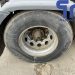 050. Седельный тягач SCANIA R440 LA4X2HNA (10549) 050. Седельный тягач SCANIA R440 LA4X2HNA (10549)