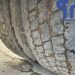 050. Седельный тягач SCANIA R440 LA4X2HNA (10549) 050. Седельный тягач SCANIA R440 LA4X2HNA (10549)