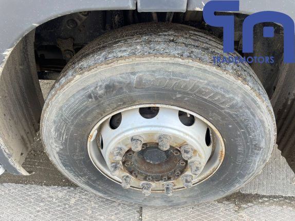050. Седельный тягач SCANIA R440 LA4X2HNA (10549) 050. Седельный тягач SCANIA R440 LA4X2HNA (10549)