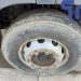 050. Седельный тягач SCANIA R440 LA4X2HNA (10549) 050. Седельный тягач SCANIA R440 LA4X2HNA (10549)