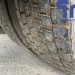 050. Седельный тягач SCANIA R440 LA4X2HNA (10549) 050. Седельный тягач SCANIA R440 LA4X2HNA (10549)