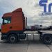 050. Седельный тягач SCANIA R440 LA4X2HNA (10549) 050. Седельный тягач SCANIA R440 LA4X2HNA (10549)