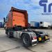 050. Седельный тягач SCANIA R440 LA4X2HNA (10549) 050. Седельный тягач SCANIA R440 LA4X2HNA (10549)