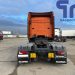 050. Седельный тягач SCANIA R440 LA4X2HNA (10549) 050. Седельный тягач SCANIA R440 LA4X2HNA (10549)