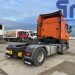 050. Седельный тягач SCANIA R440 LA4X2HNA (10549) 050. Седельный тягач SCANIA R440 LA4X2HNA (10549)