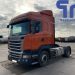 050. Седельный тягач SCANIA R440 LA4X2HNA (10549) 050. Седельный тягач SCANIA R440 LA4X2HNA (10549)