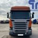 050. Седельный тягач SCANIA R440 LA4X2HNA (10549) 050. Седельный тягач SCANIA R440 LA4X2HNA (10549)