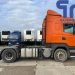 050. Седельный тягач SCANIA R440 LA4X2HNA (10549) 050. Седельный тягач SCANIA R440 LA4X2HNA (10549)
