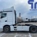 009. Седельный тягач MERCEDES-BENZ ACTROS 1845LS (10146)