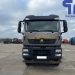 Грузовой самосвал HOWO T5G ZZ3317V386GE1(10354)